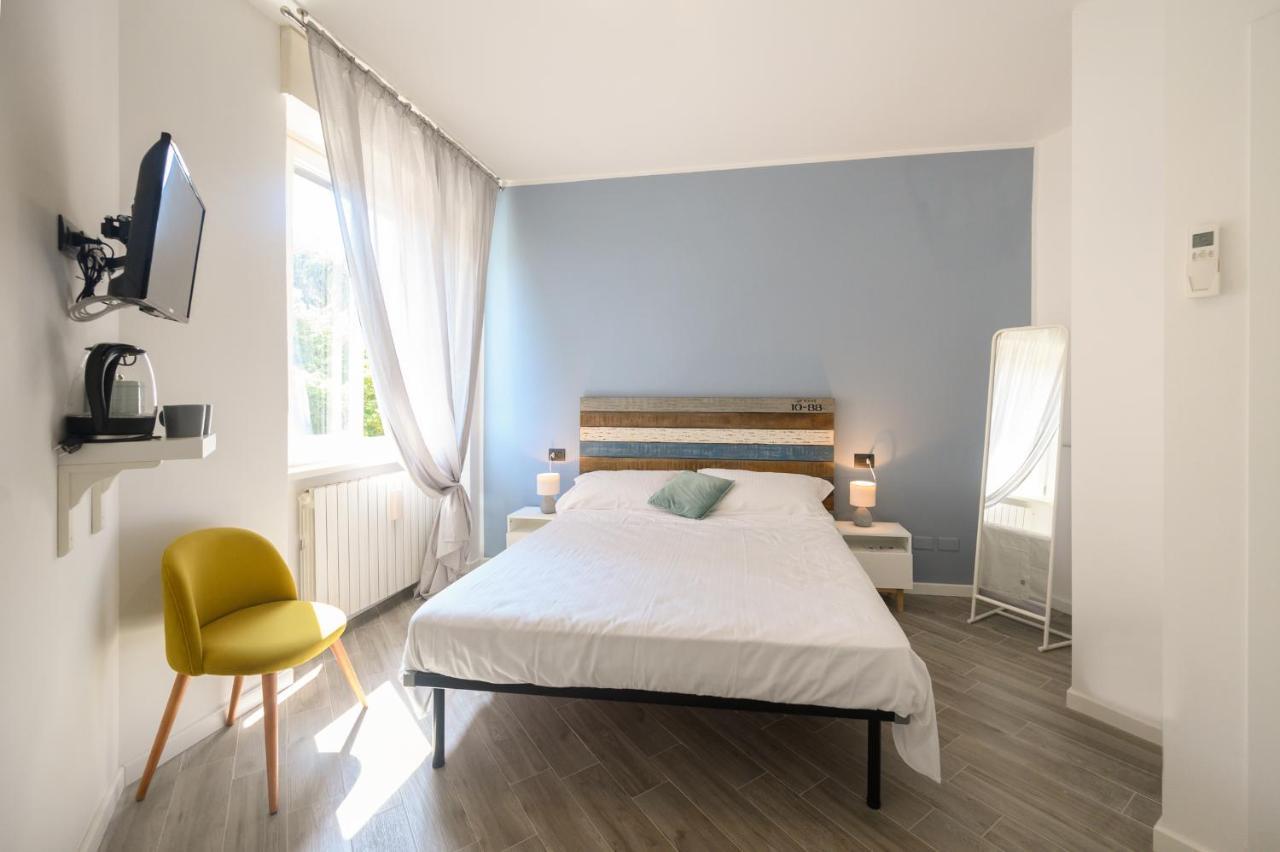 Casa Porta Nuova Verona Kültér fotó