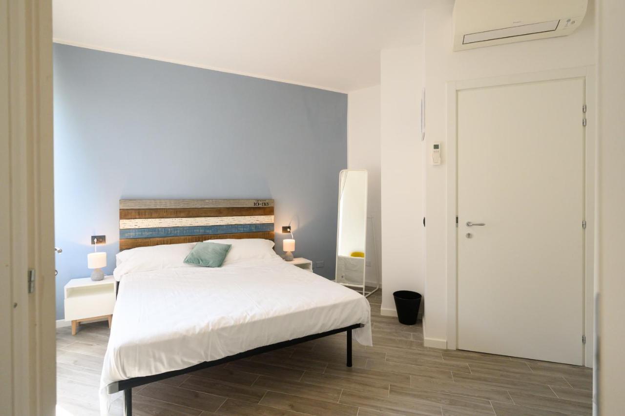 Casa Porta Nuova Verona Kültér fotó